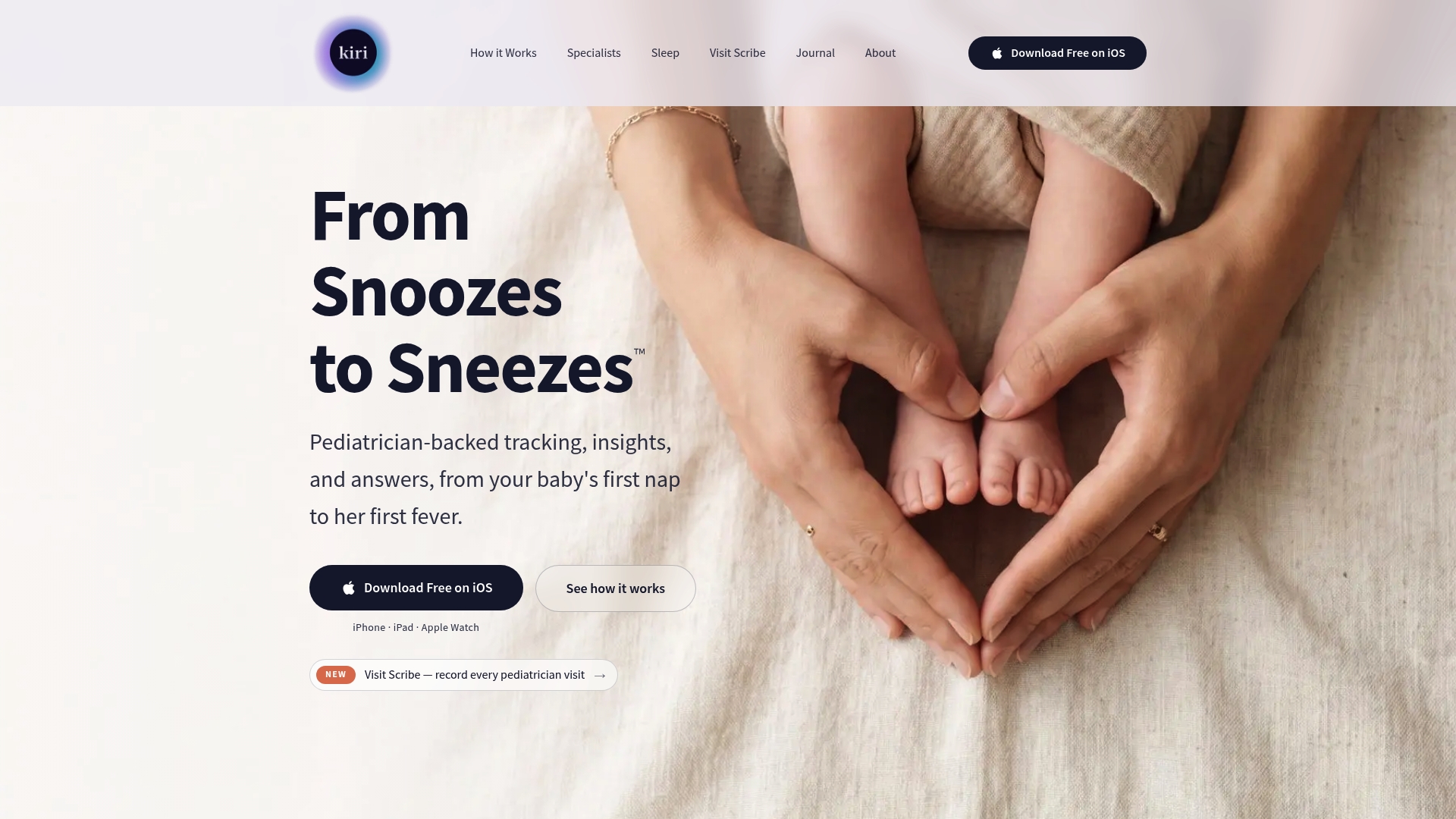 https://saykiri.com