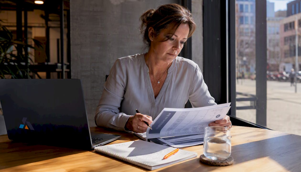 Een Nederlandse IT-manager vergelijkt de statistieken van Intune en Jamf om te bepalen welk platform het beste aansluit bij de behoeften van zijn organisatie.