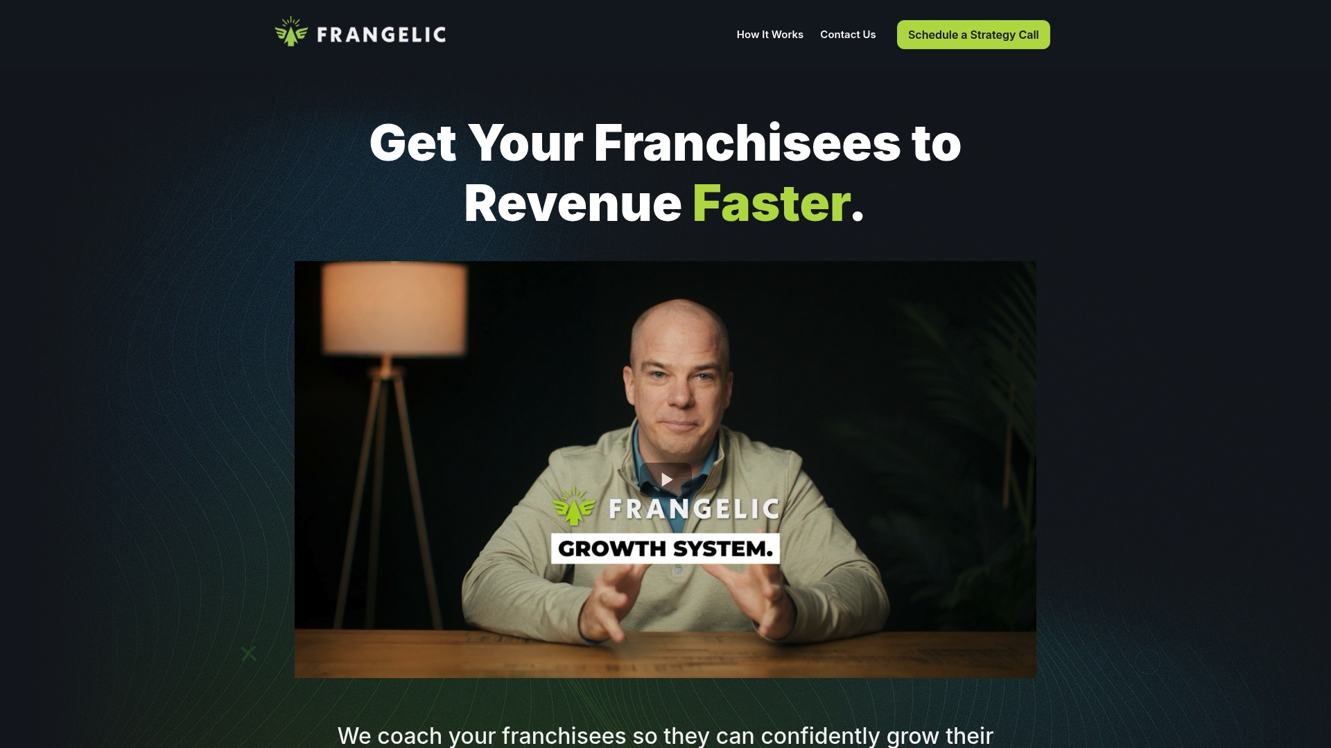 https://frangelic.com