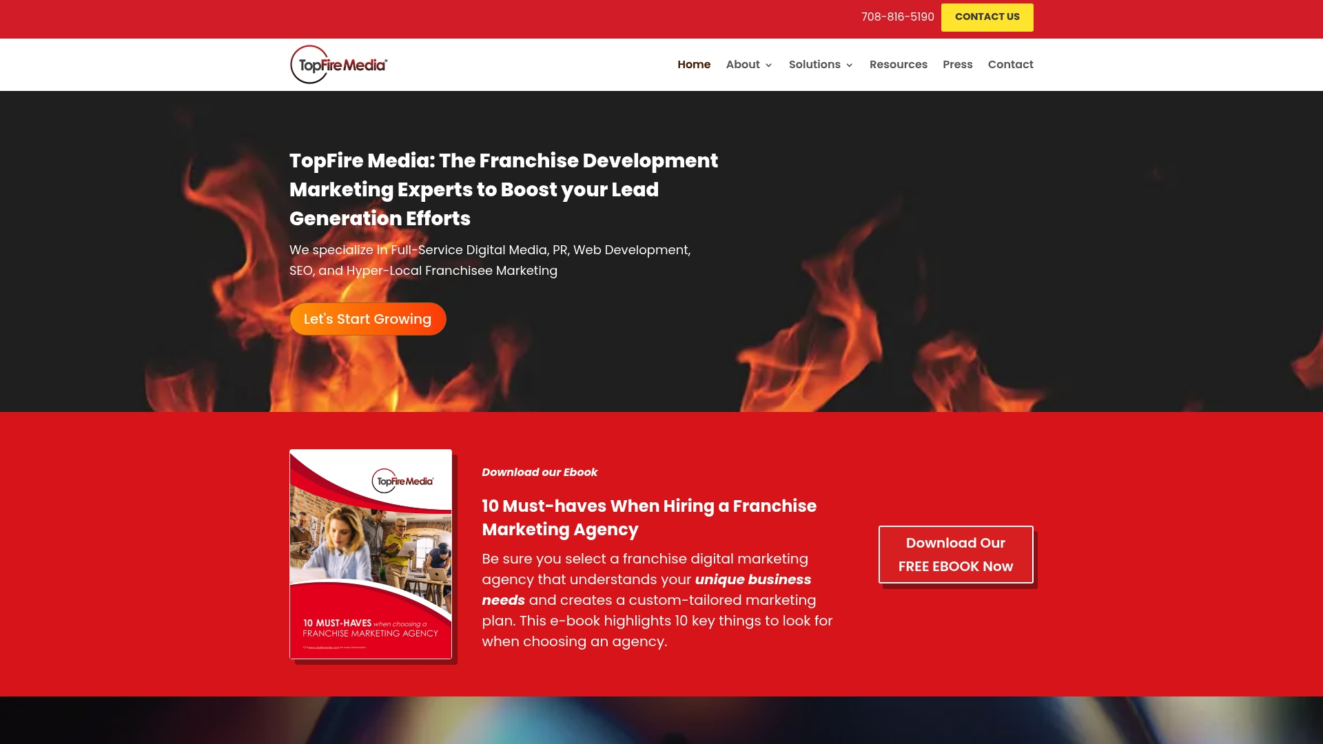 https://topfiremedia.com