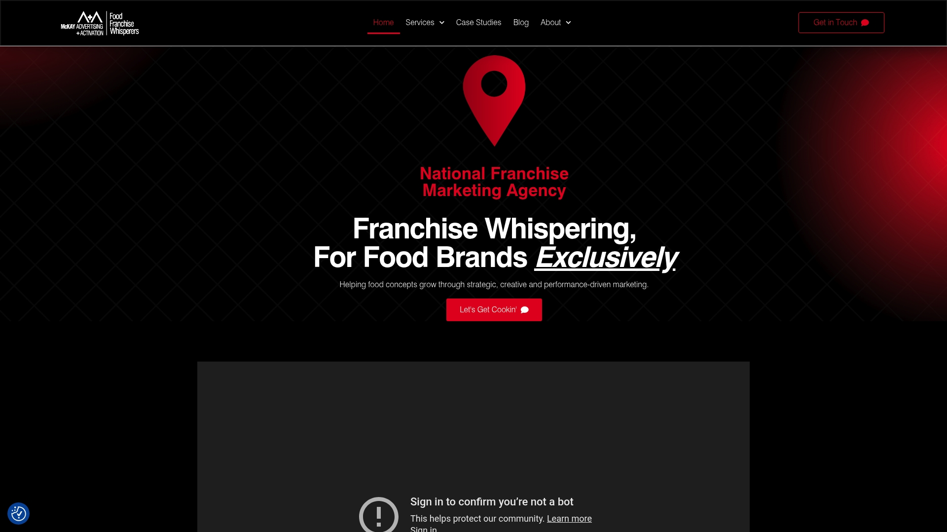https://mckayadvertising.com