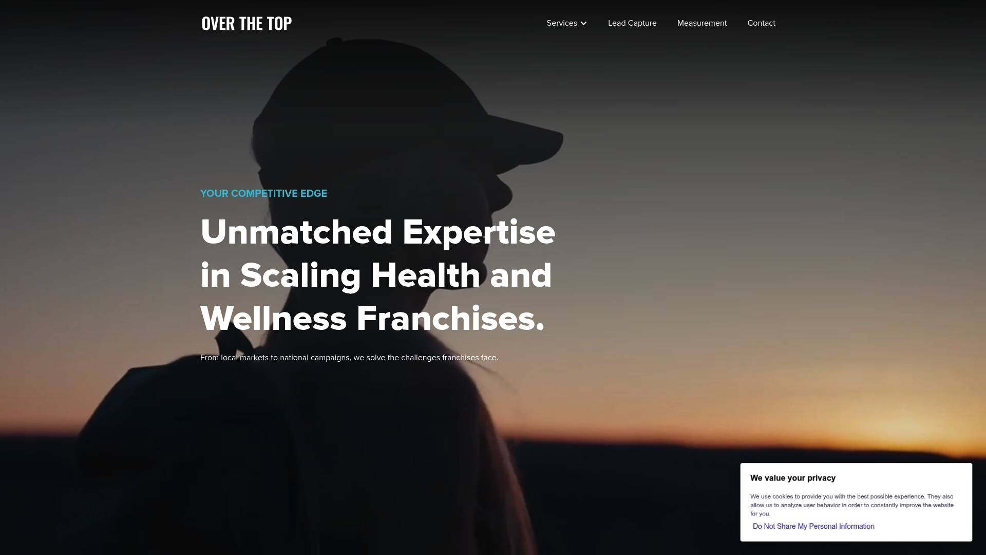 https://overthetop.com