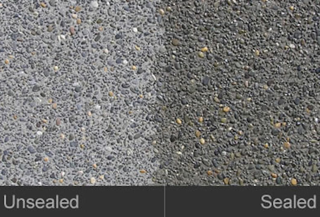 Best Concrete Sealer (2026): Reviews, Types & Expert Guide