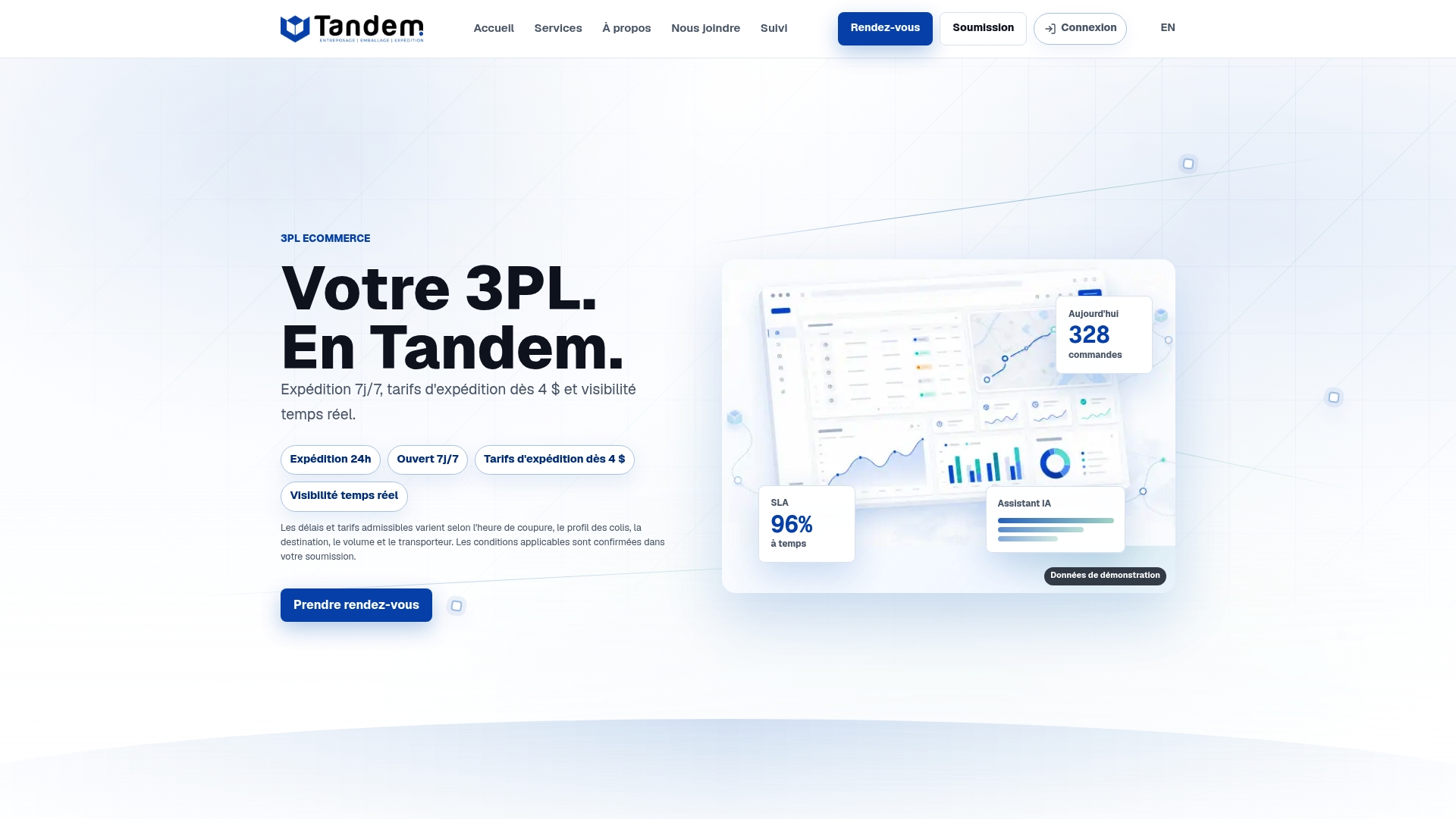 https://tandem.ca