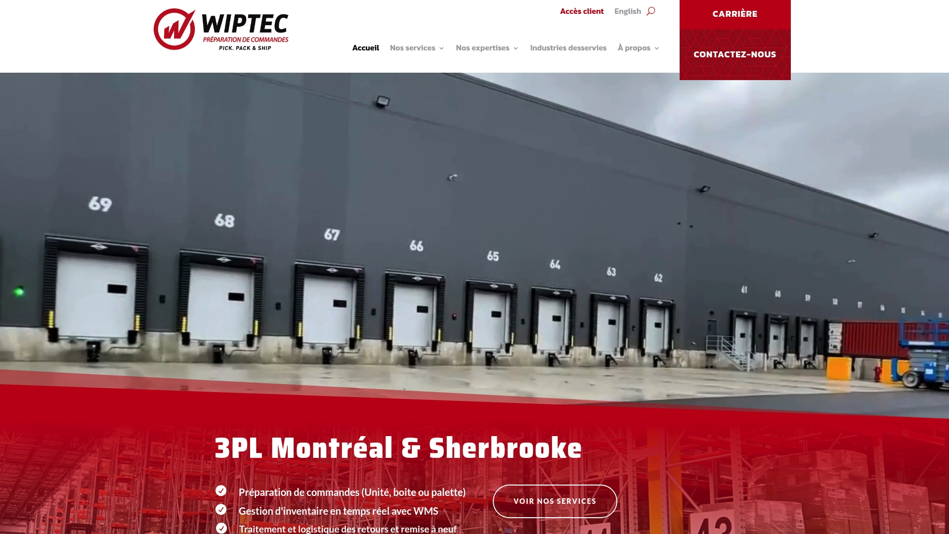 https://wiptec.ca
