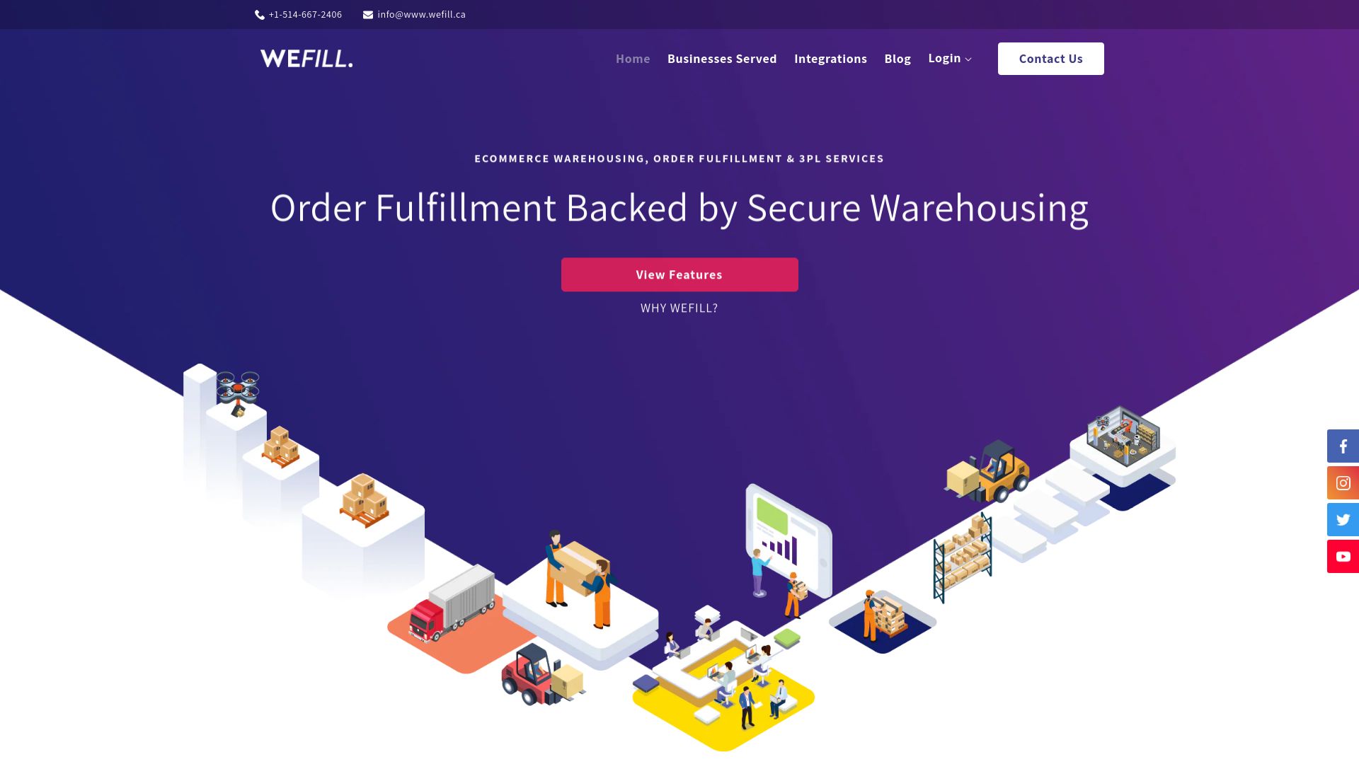 https://wefill.ca