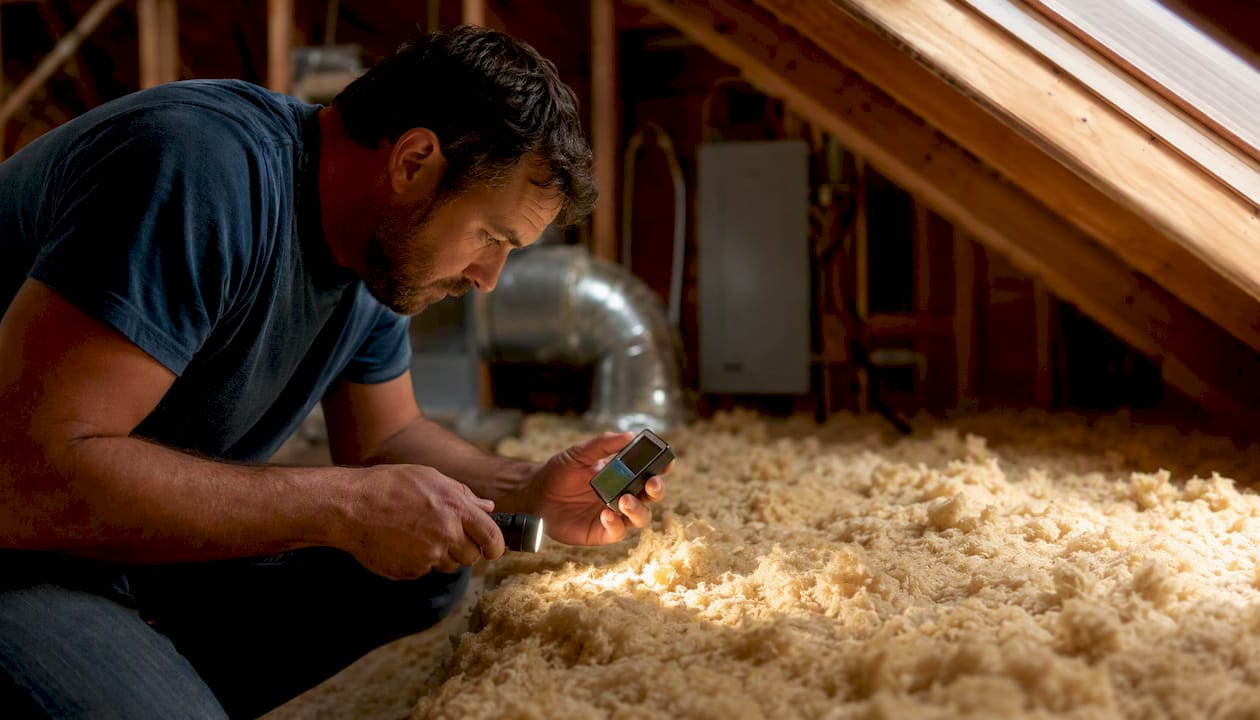 Ameren Missouri Rebates: 2026 Guide for Homeowners — St. Louis County Heating and Cooling