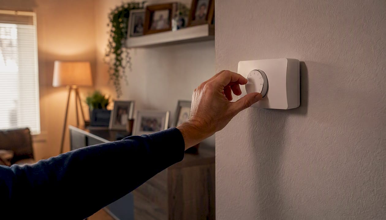 Furnace Not Igniting? What to Check Before You Call for Help — St. Louis County Heating and Cooling