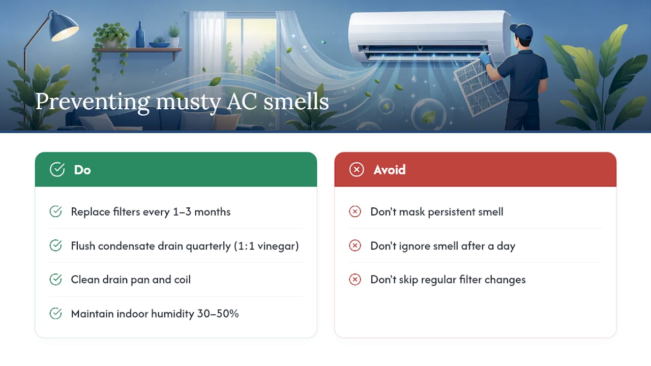 Frequently Asked Questions — overview diagram
