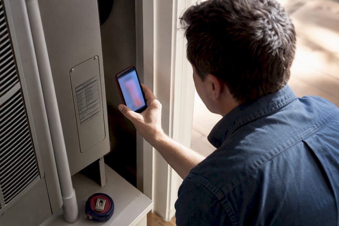 St. Louis Homebuyers: Transfer Your HVAC Warranty Within 60–90 Days — St. Louis County Heating and Cooling