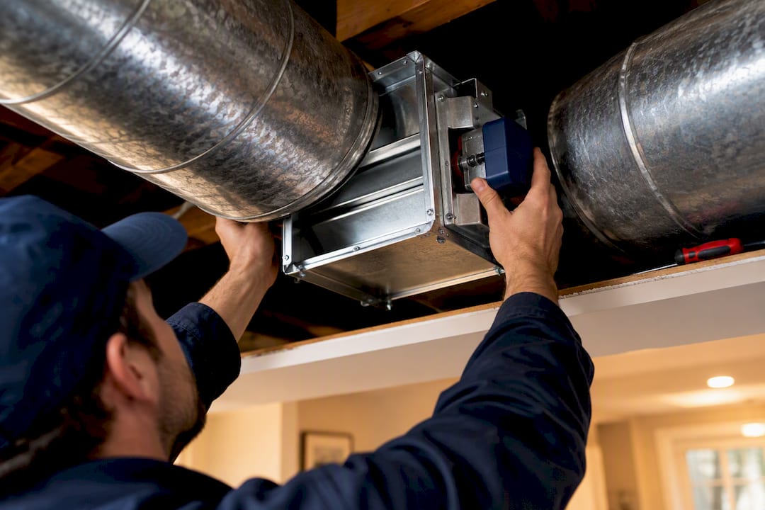 Avoid a $1,500 Surprise: HVAC Zoning Cost for St. Louis Homeowners — St. Louis County Heating and Cooling