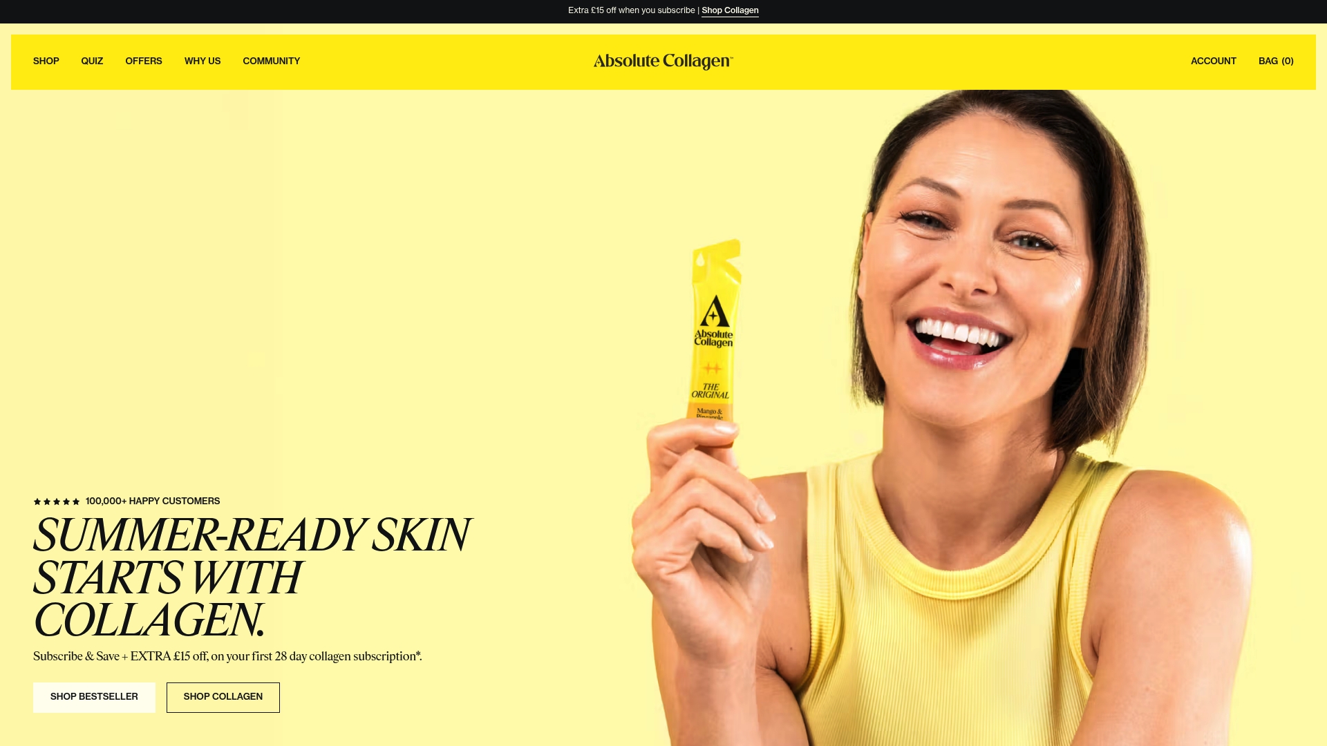 https://absolutecollagen.com