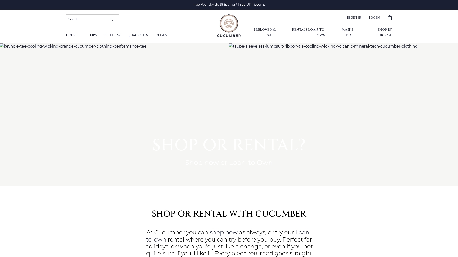 https://cucumberclothing.com