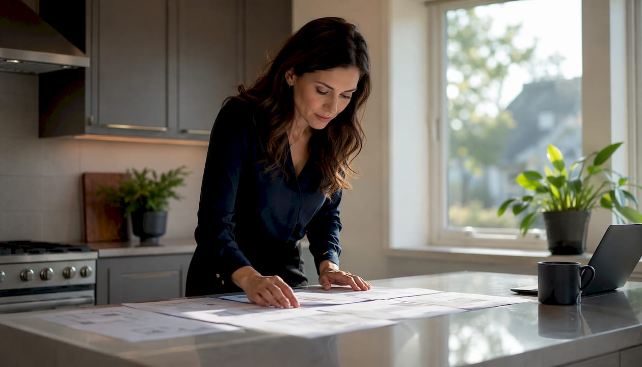 Real Estate Landing Pages: 2026 Guide for Agents