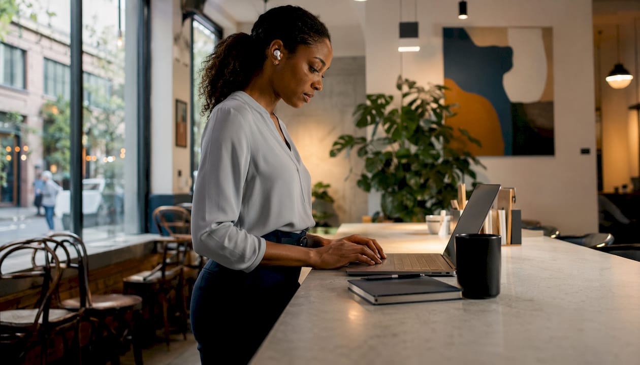 Speed to Lead: 2026 Benchmarks and Conversion Strategies