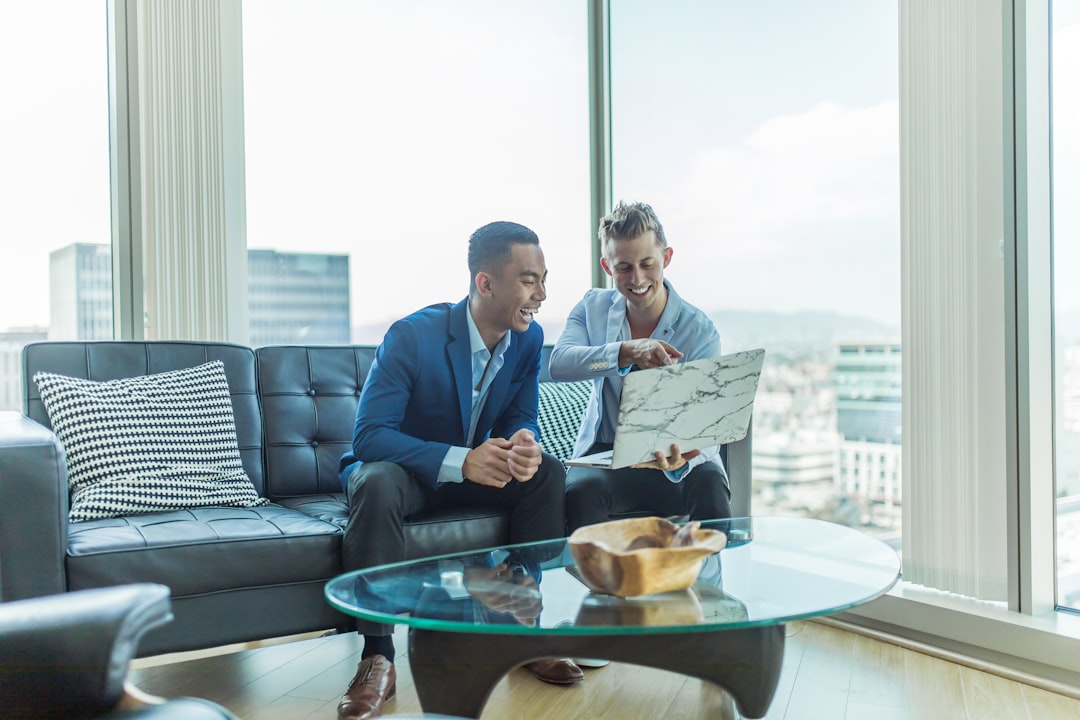 Real Estate Ad Examples That Actually Generate Leads