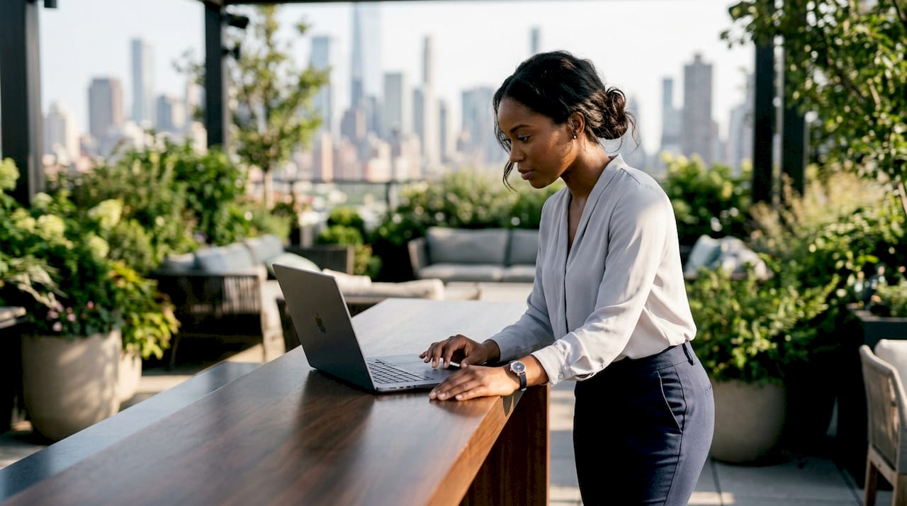Best Real Estate Leads Software for Agents in 2026