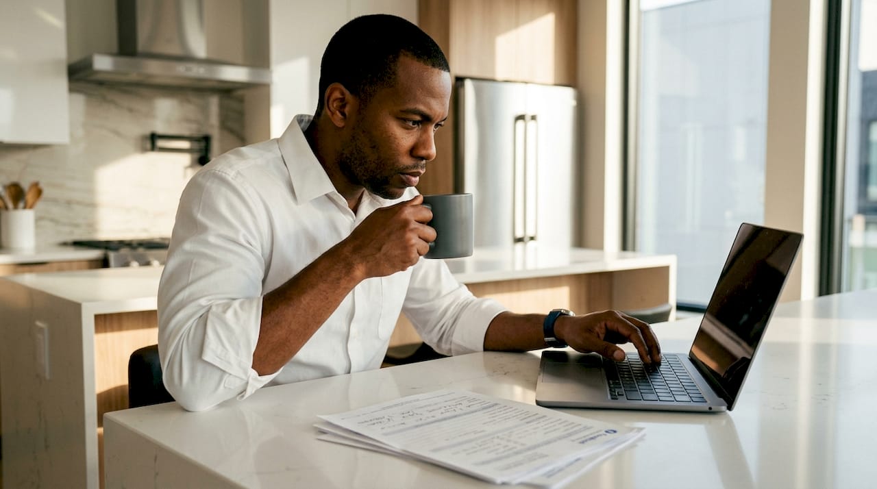 How to Connect Facebook Leads to CRM for Real Estate
