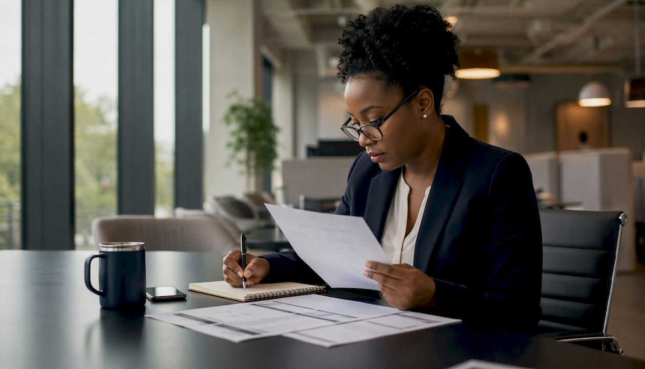 Market Leader Alternatives for Real Estate Agents