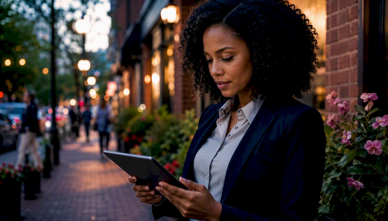 Property Management Ads: Launch-Ready Campaigns for Agents