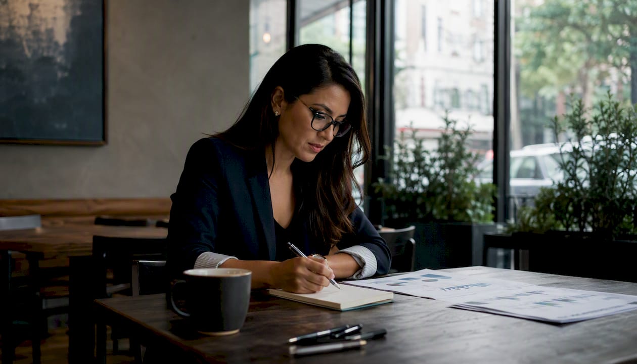 Google Ads for Real Estate Agents: A Practical Playbook