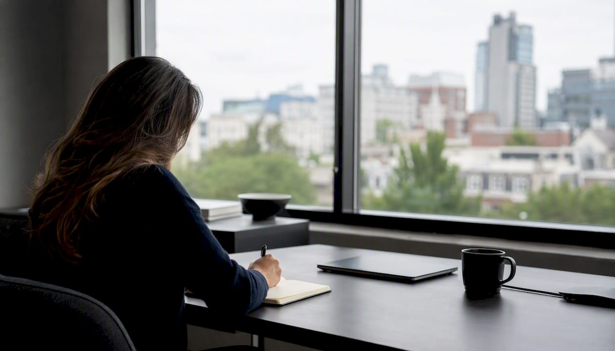 CityBlast Alternatives for Real Estate Agents in 2026