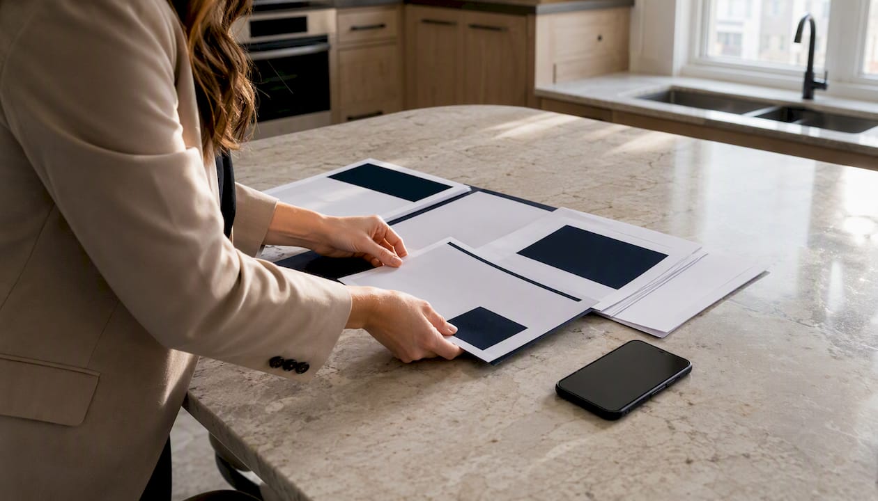 Real Estate Lead Magnets That Actually Convert in 2026
