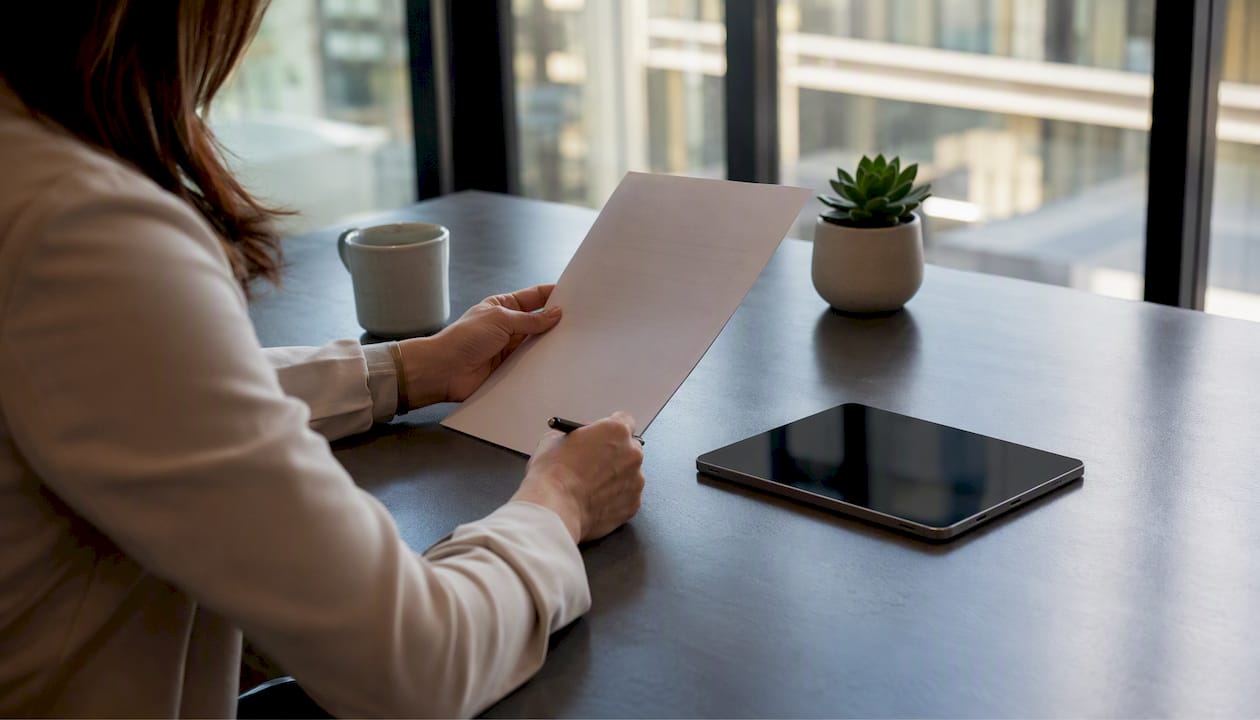 Real Estate Ad Compliance for Agents and Brokers