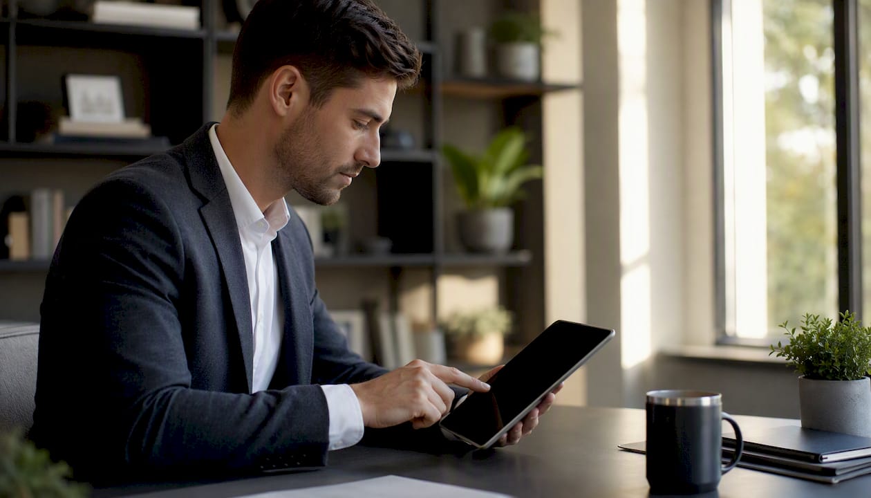Real Estate Advertising Costs for Agents: 2026 Guide