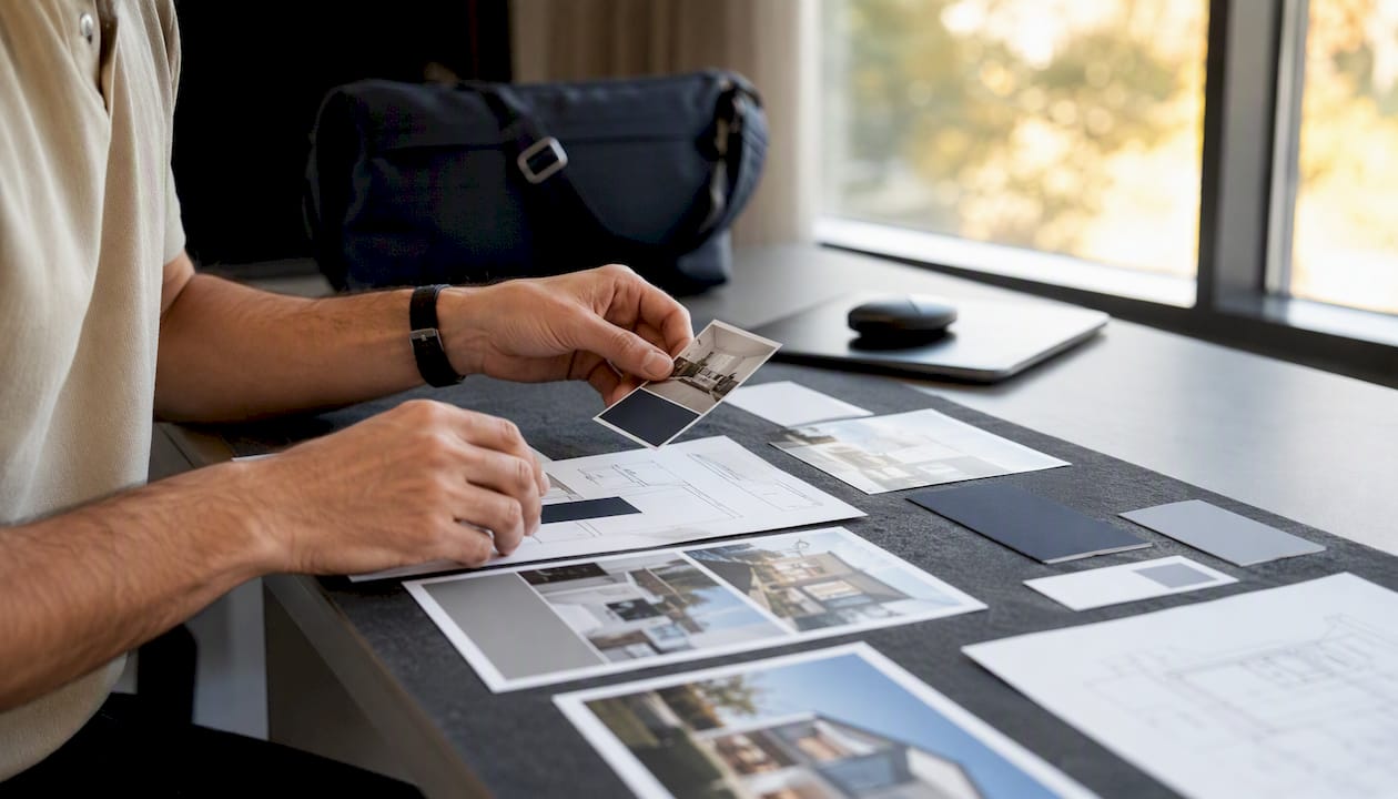 How to A/B Test Real Estate Ads and Lower Your CPL