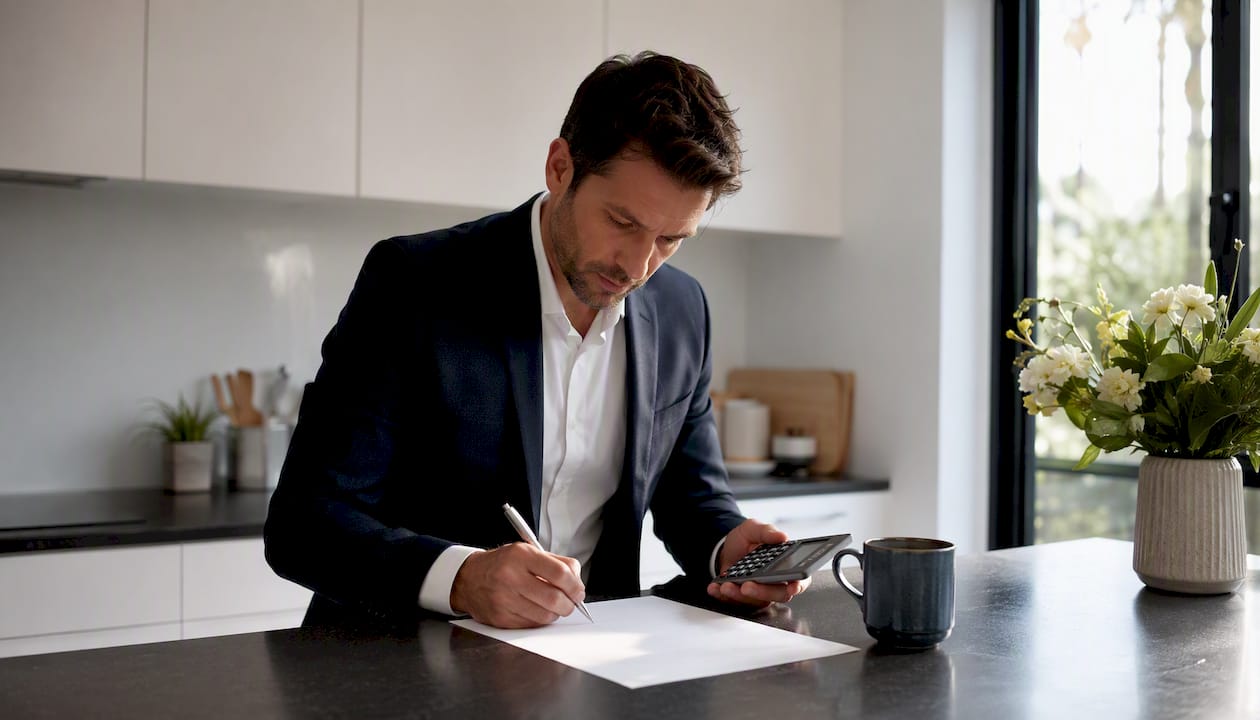 Lifetime Value of Real Estate Leads: An Agent's Guide