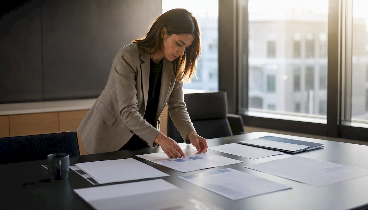 Real Estate Ad Brand Guidelines Every Agent Should Follow