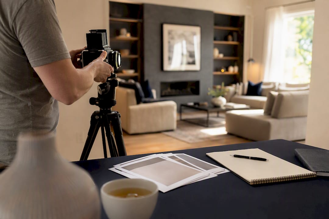 Market Testing Real Estate Ads: A Framework That Actually Works
