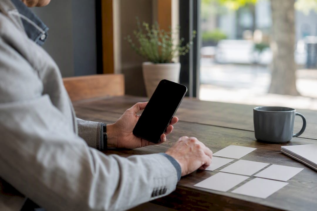 Route Real Estate Leads Fast: The 5-Minute Rule System