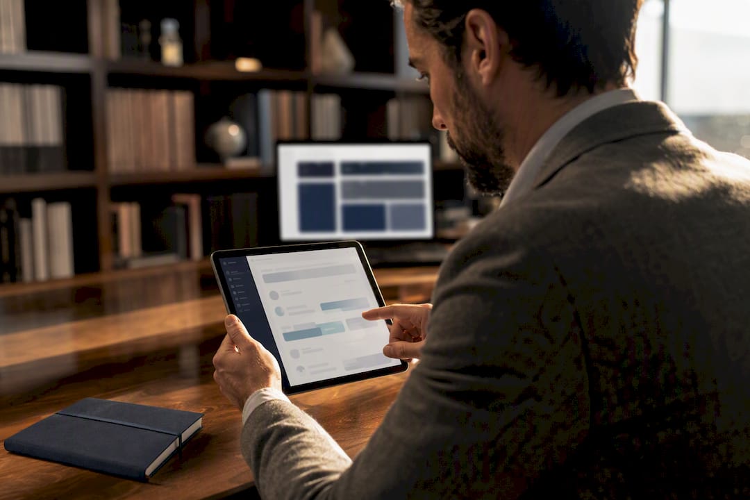 6 Week Demand Generation to Replace Ad Churn for Real Estate Agents