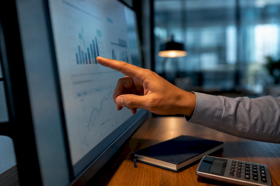 3 Real Estate Ad Budgets Tied to Cost per Closed Deal