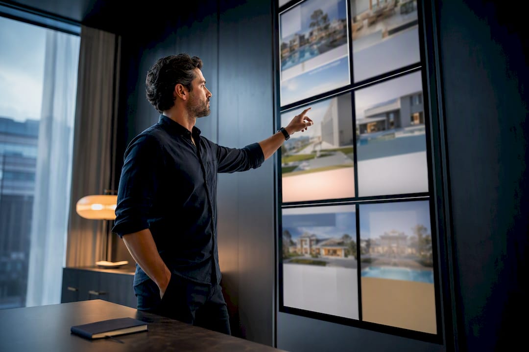 Stop Real Estate Ad Fatigue Fast by Scaling Creative Volume