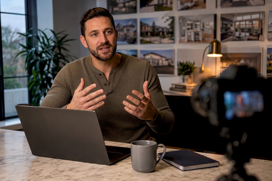 5 Step Playbook for Agents to Scale Real Estate Ads and Protect Leads
