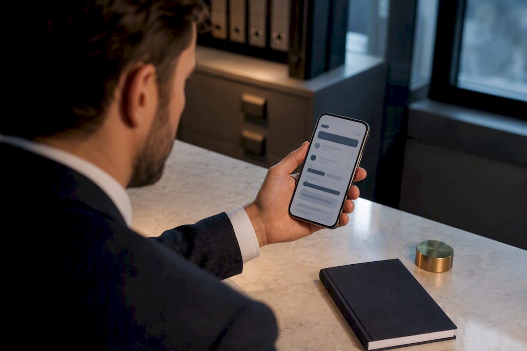 Agents: Improve Real Estate Lead Forms and Fix Routing in 15 Minutes