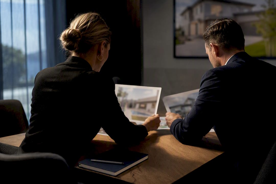 Clear Ads Faster: NSW Agents' Brand Approval Checklist for Real Estate