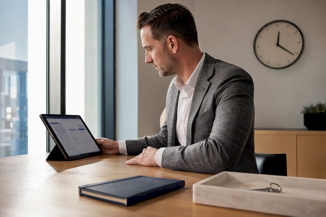 Avoid 3–6 Hour Review Delays: When Agents Should Run Real Estate Ads