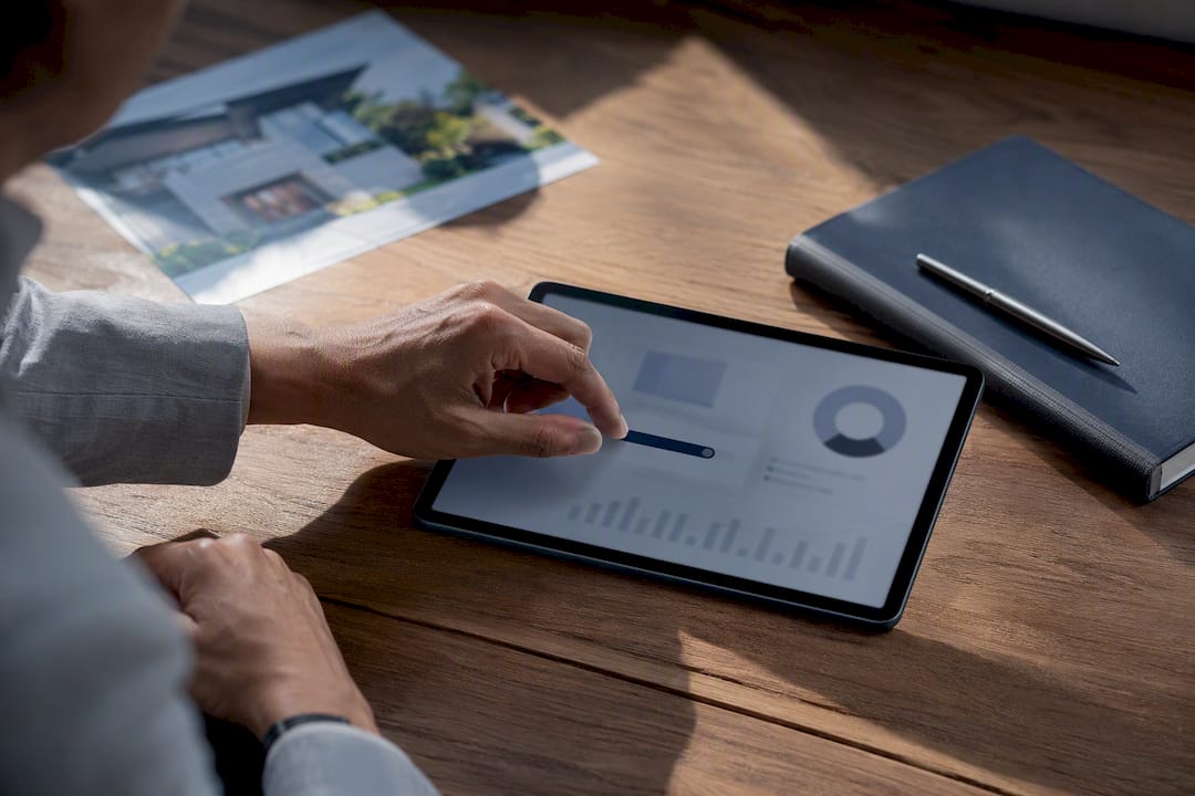 $20–$50/day Listing Ad Budgets Agents Can Launch in 15 Minutes