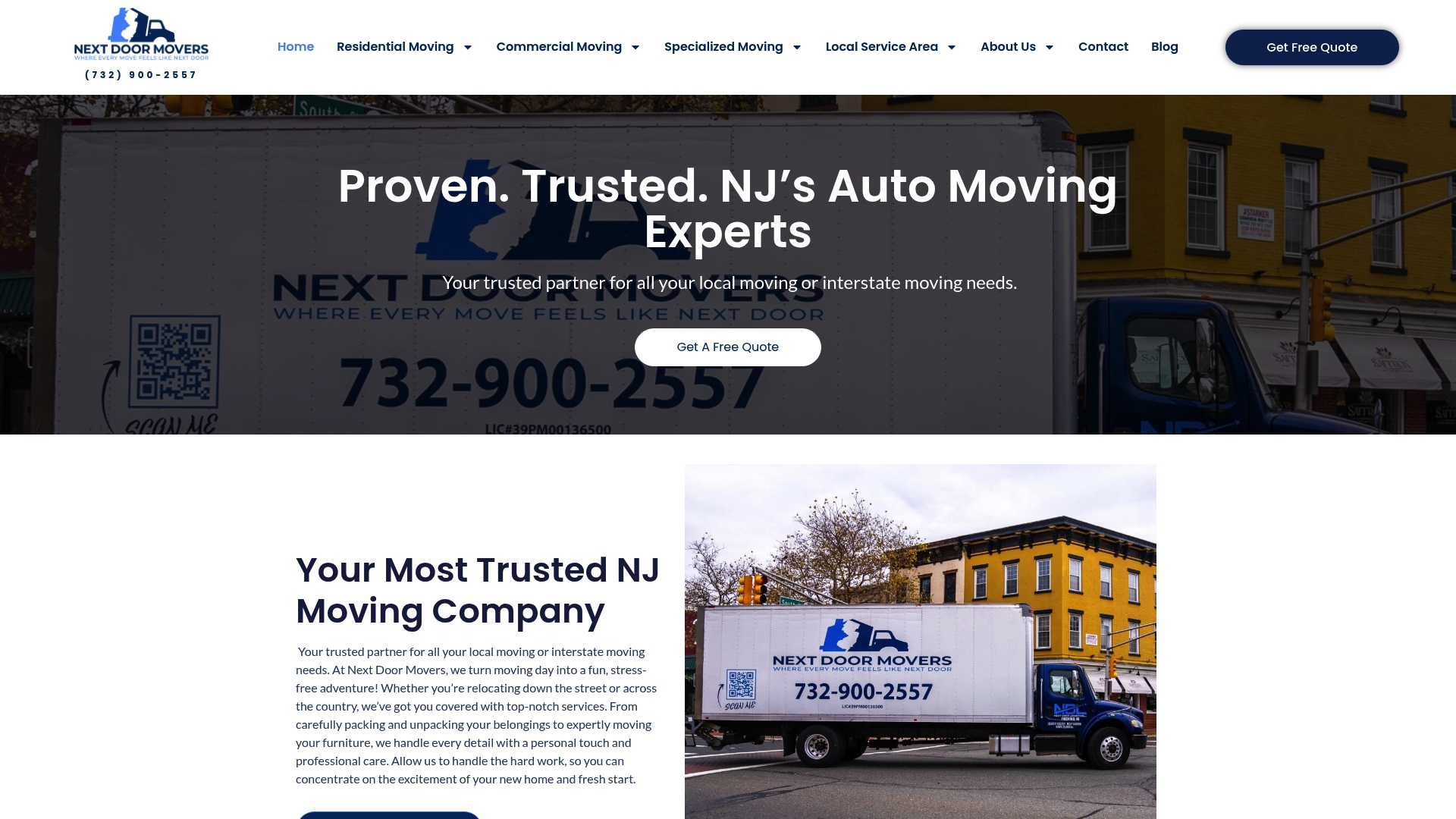 https://nextdoormover.com