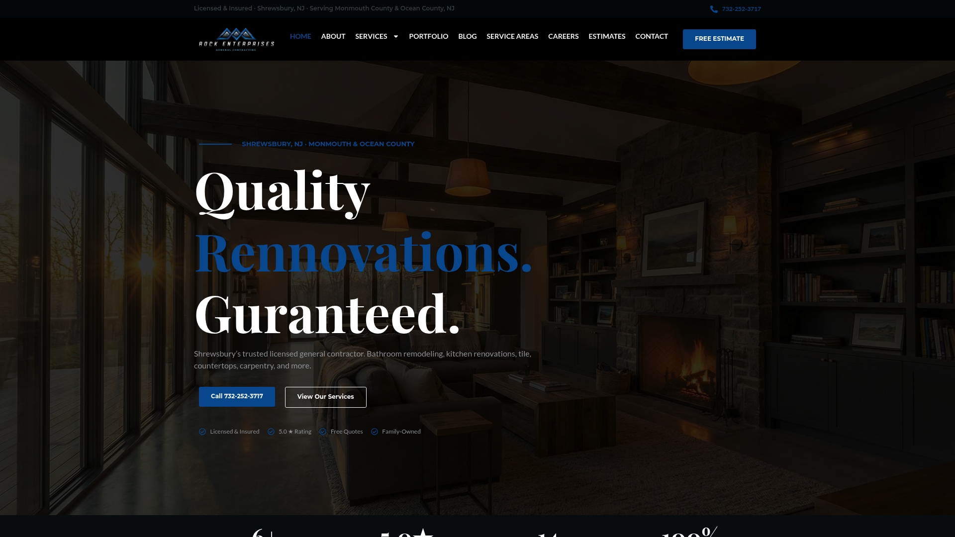 https://rockenterprisecontracting.com