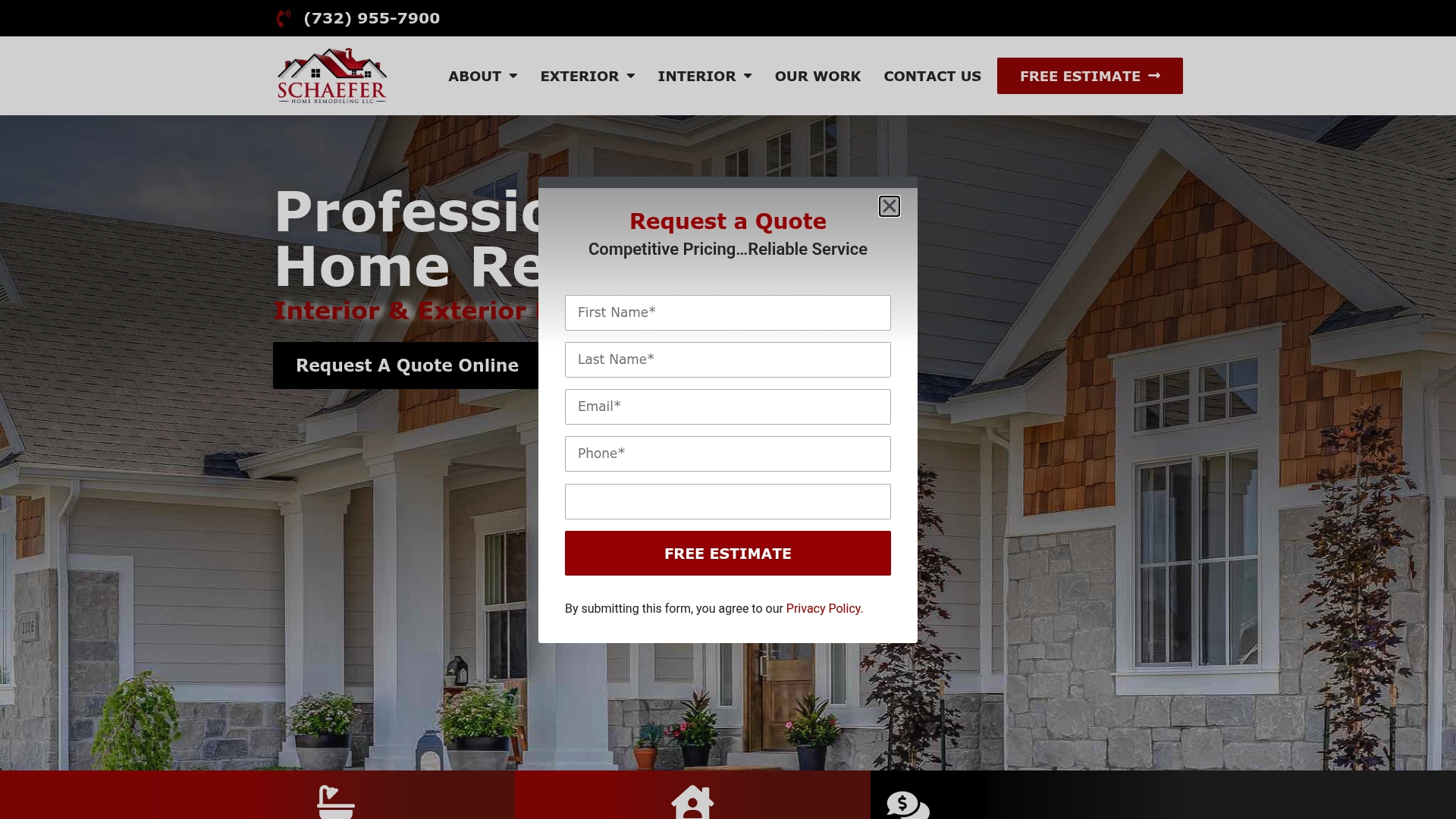 https://schaeferhomeremodeling.com