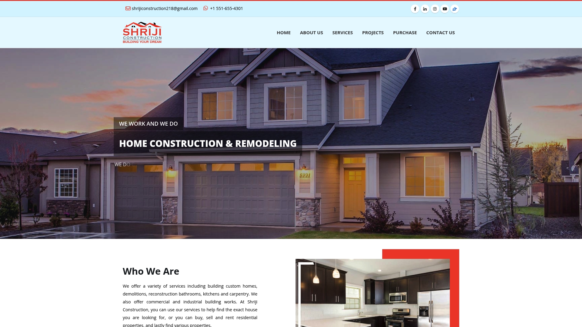 https://shrijiconstructions.com