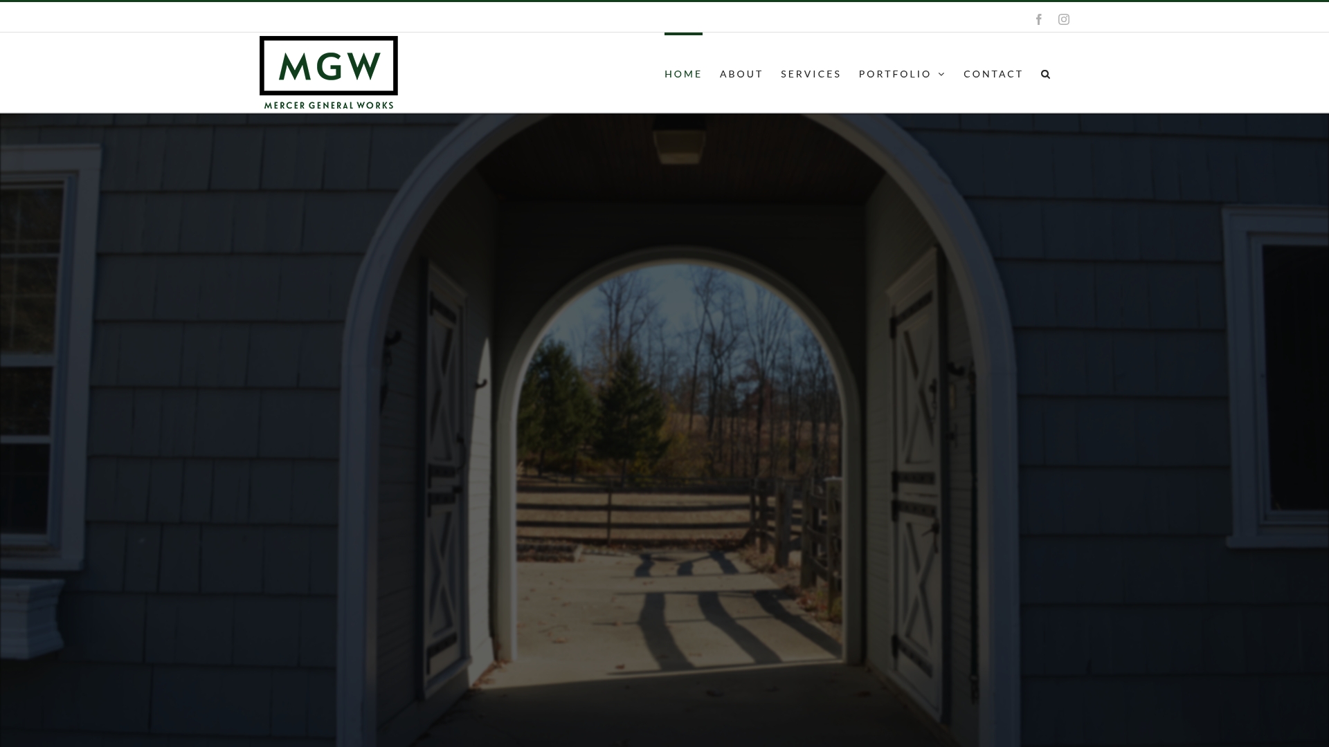 https://mercergeneralworks.com