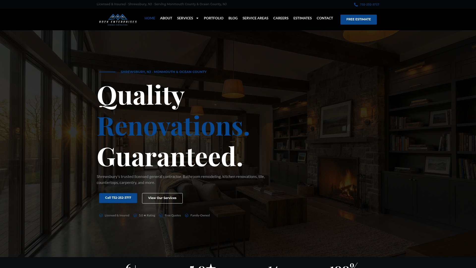 https://rockenterprisecontracting.com