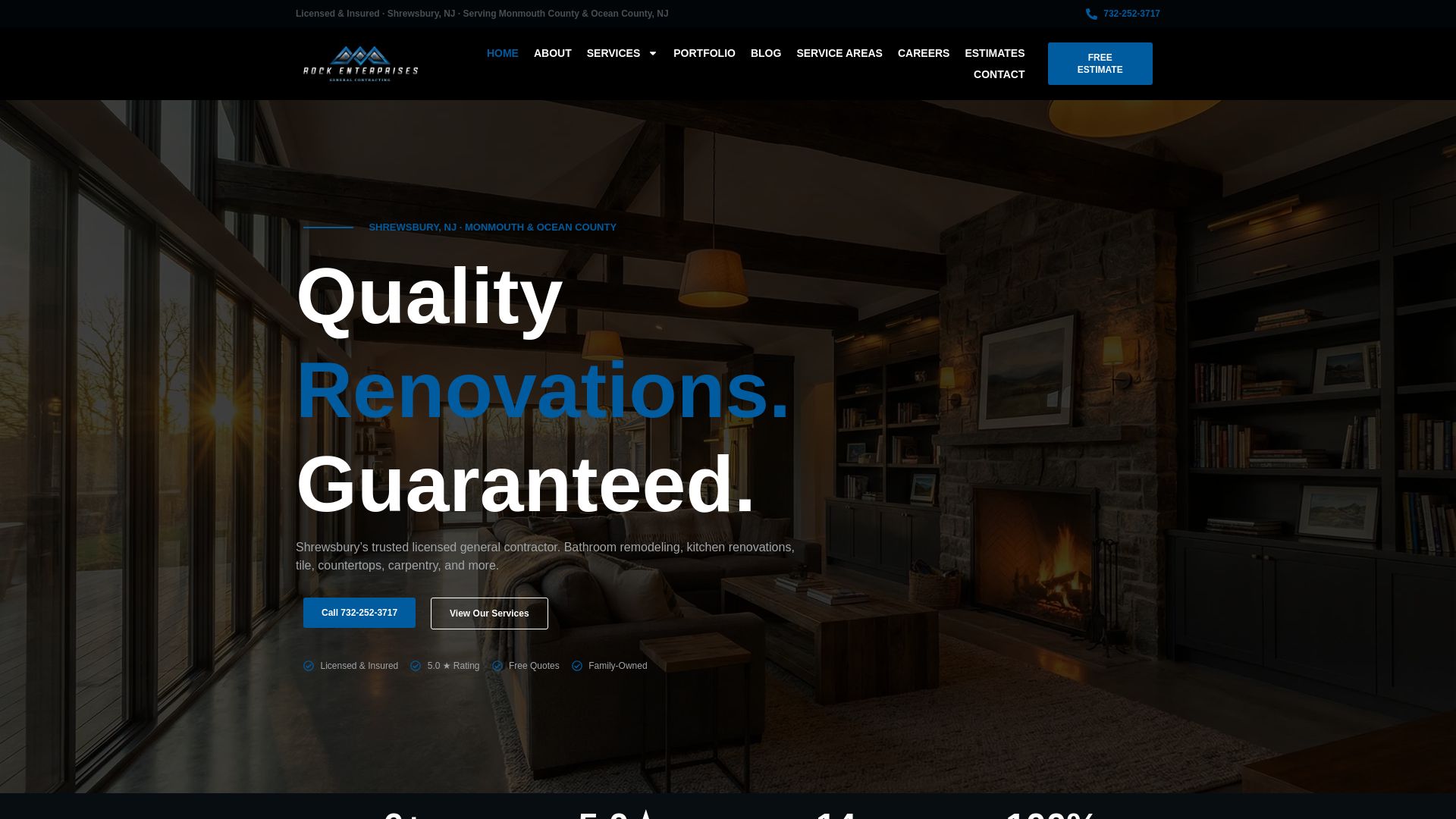 https://rockenterprisecontracting.com