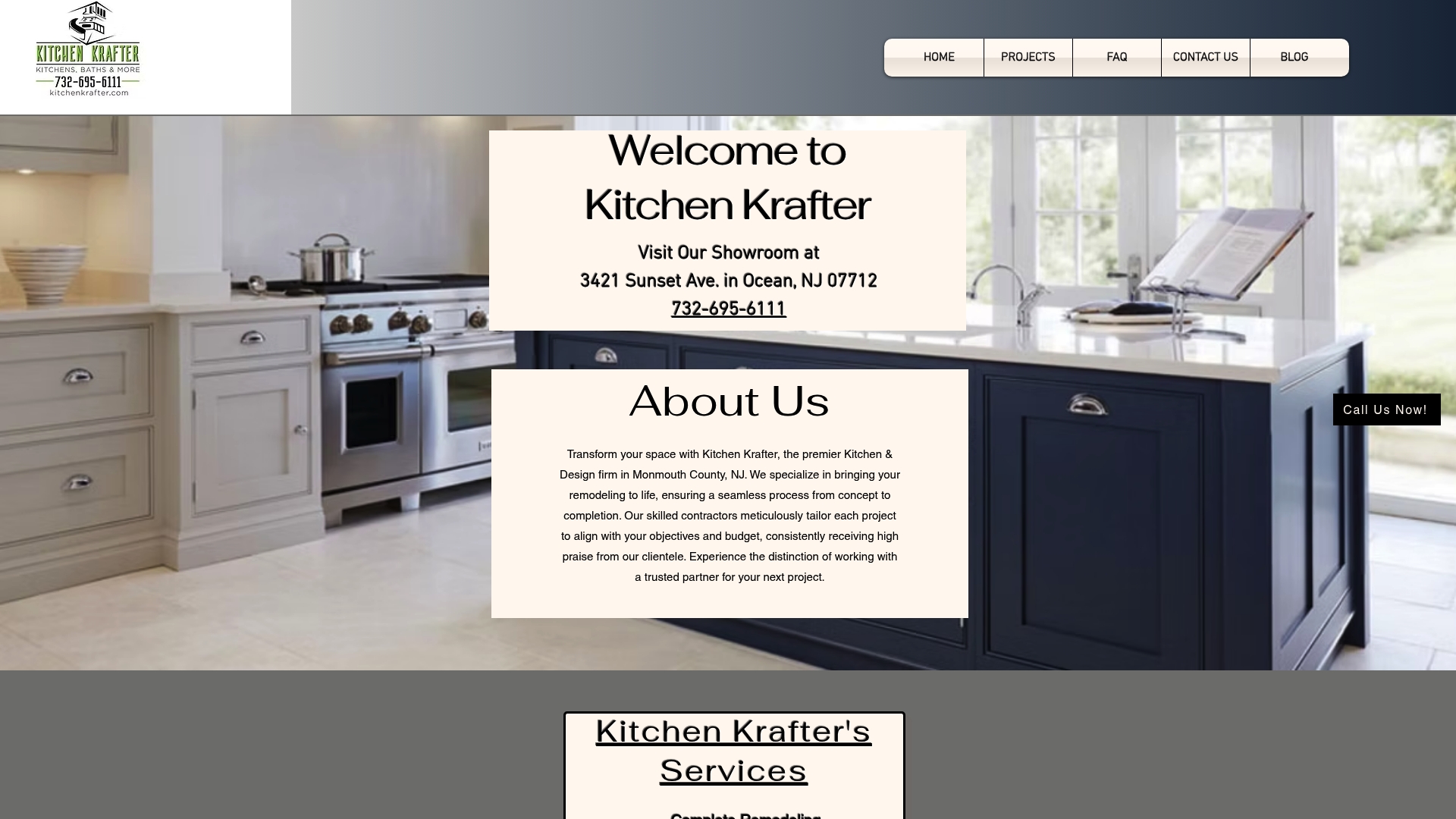 https://kitchenkrafter.com